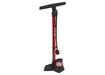 zefal Profil Max FP340